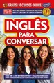 Inglés En 100 Días - Inglés Para Co..., Inglés En 100 D