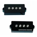 Seymour Duncan Quarter Pound P-Bass