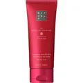 RITUALS Rituale The-Ritual-Of-AyurvedaHand Balm 70 ml (170,00 € / 1 l)