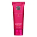 Rituals - The Ritual Of Ayurveda Recovery Hand-Balsam 70ml/2.3oz
