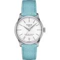 Tissot Automatic Watch T1392071601100