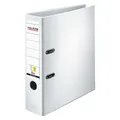 Falken PP-Color Ordner (A4, 80 mm, 1 Stk.) (09984030)