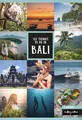 Bali Reiseführer: 122 Things to do in Bali