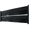 Steinbach Solarkollektor Compact 300 x 70 cm