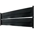 Solarkollektor Compact 300 X 70 Cm - Steinbach