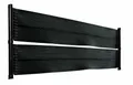 Pool Solar Solarabsorber Solarheizung Poolheizung Solarmatte 300 x 70cm 49120
