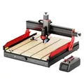 Twotrees TTC6050 CNC-Fräsmaschine (620202027)