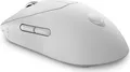 Alienware Pro Wireless Gaming Mouse Maus Beidhändig RF Wireless + USB Type-C Optisch 26000 DPI (PRO-MS-W-DEAM)