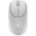 Dell Alienware Pro Wireless Gaming Mouse (Kabellos, Kabelgebunden) (PRO-MS-W-DEAM)