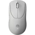 Dell Alienware Pro Wireless Gaming Mouse PRO-MS-W-DEAM