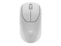 Dell Alienware Pro Wireless Gaming Mouse - Maus - optisch (PRO-MS-W-DEAM)