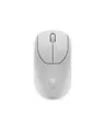 Dell Alienware Pro Wireless Gaming Mouse Lunar Light (PRO-MS-W-DEAM)