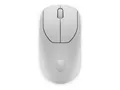 Dell Alienware Pro Wireless Gaming Mouse - Maus - optisch
