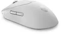 PRO-MS-W-DEAM Dell Alienware Pro Wireless Gaming Mouse Lunar Light Maus 26.0 ~D~