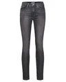 Damen Jeans 311 SHAPING SKINNY 31/32
