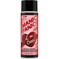 Manic-Panic Haartoenung Love-ColorRed Desire Conditioner 236 ml (77,50 € / 1 l)