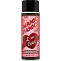 Manic Panic Love Color Red Desire 236 ml