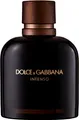 Dolce&Gabbana Intenso, Männer, 125 ml, Nicht nachfüllbare Flasche, Spray, 1 Stück(e)