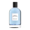3616302780020 David Beckham Infinite Aqua woda perfumowana spray 100ml (P1) Davi