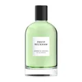 3616302780044 David Beckham Aromatic Greens woda perfumowana spray 100ml (P1) Da