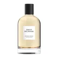 3616302780051 David Beckham Refined Woods woda perfumowana spray 100ml (P1) Davi