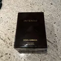Dolce & Gabbana Homme Intenso 125 ml edp