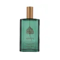 3614229832259 Aspen Aspen woda kolońska spray 118ml (P1) Aspen