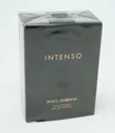 Dolce & Gabbana Pour Homme Intenso Eau de Parfum 125ml