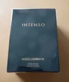 Dolce & Gabbana pour Homme Intenso Eau de Parfum 125ml EDP Men