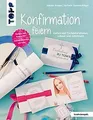 Konfirmation feiern (kreativ.kompakt.) von Lautensc... | Buch | Zustand sehr gut