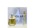 Mugler Duft-Set Mugler Alien Goddess Set - Eau de Parfum 30 ml + EDP 10 ml
