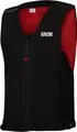 IXS Protektorenweste IPRO 1.0 Airbag Weste
