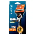 Gillette ProGlide (015576)