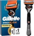 GILLETTE ProGlide Flexball Power Rasierapparat mit 1 Klinge