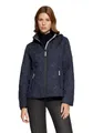 Gil Bret Damen Lou Jacke, Deep Navy, 46