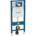 Geberit Duofix Spülkasten 111.300.00.5