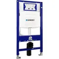 Geberit Duofix Element für Wand-WC 111.300.00.5 UP320, Sigma Unterputzspülkasten