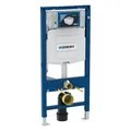 Geberit Duofix Basic Sigma UP320 WC UnterputzSpülkasten Vorwandelement 111300005