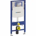 GEBERIT Wand-WC-Montageelement Duofix BH 1120 mm - 111.300.00.5