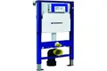 Geberit Duofix Unterputz-Spülkasten für Wand-WC 111.300.00.5