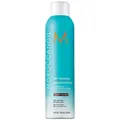 Essentials Trockenshampoo für dunkles Haar 205 ml