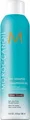 Moroccanoil Trockenshampoo für dunkles Haar 205 ml