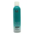 Moroccanoil Dark Tones (Trockenshampoo, 205 ml) (K0062)