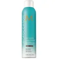 Moroccanoil Trockenshampoo für dunkles Haar 217ml
