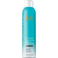 Moroccanoil Haare ShampooDry Shampoo Dark Tones 205 ml (141,22 € / 1 l)