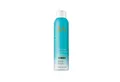 moroccanoil Trockenshampoo für dunkles Haar, -, 1-tlg., -, erfrischt, belebt