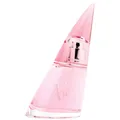 Bruno-Banani Damenduefte WomanEau de Parfum Spray 30 ml (633,00 € / 1 l)