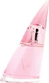 BB Woman EDP