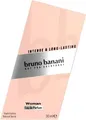  Woman Eau de Parfum für Damen 30 ml