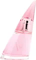 Bruno Banani Woman Eau de Parfum (EdP) 30 ml Parfüm